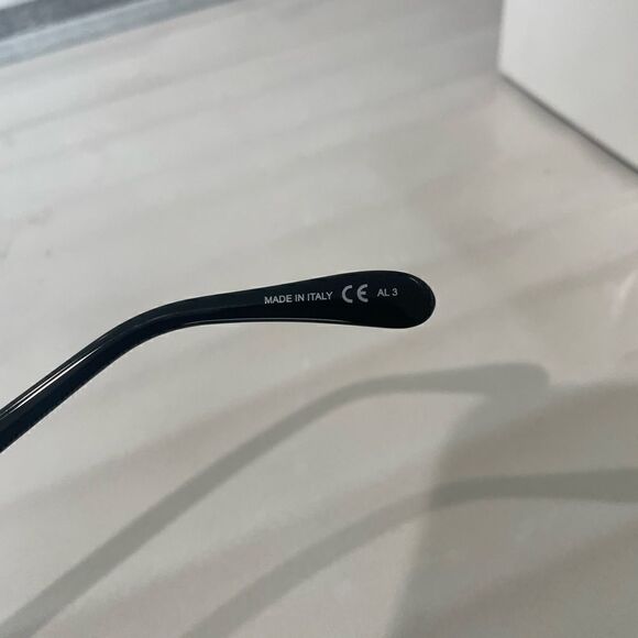 NIB Givenchy GV 7115/F/S Unisex Sunglasses - Picture 3 of 11